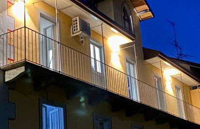 Casa Doris - Foto 36