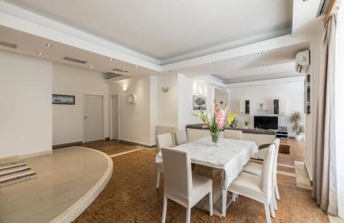 APARTMENTS ANA - Foto 24