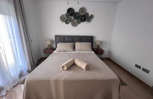 Bonita Casa Calpe - Foto 20