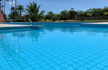 Paraiso Pe na Areia entre Ilheus e Itacaré - Foto 9