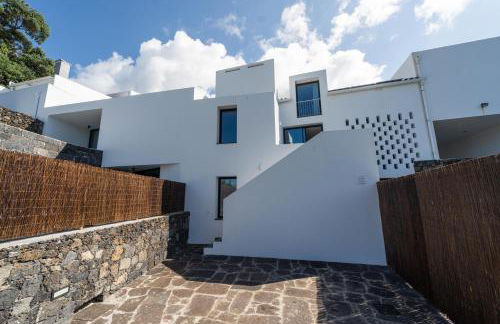 Oceanside Village 2 - Photo 31