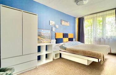 Apartament Lapis Lazuli - Foto 21