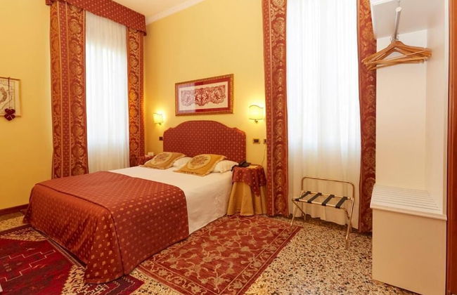 Casa Villa Gardenia - Foto 3