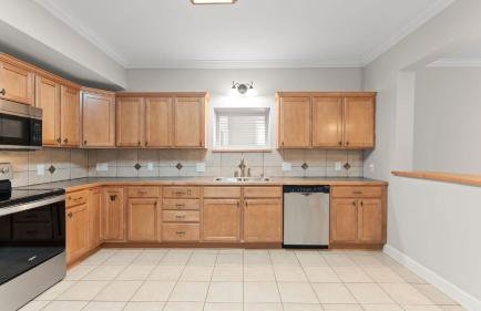 Whitetail Cove by Avantstay Lakefront w/ Pool + Private Dock Sleeps 20 - Foto 61