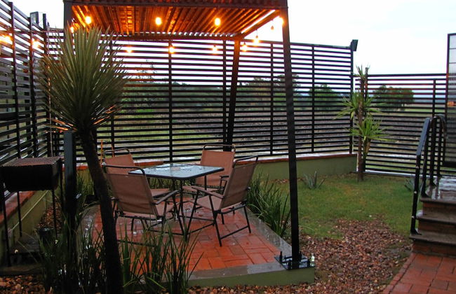 Mesa Verde By Rotamundos - Foto 49