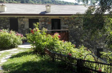 Agriturismo il Mulino - Foto 21