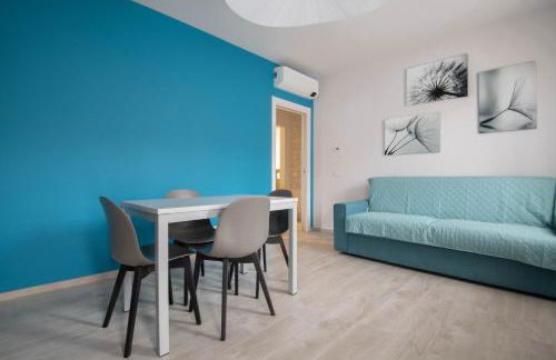 Alloggio nuovo in centro paese - Photo 1