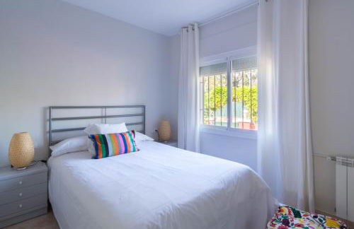 La Llevantina Boutique Villa - Foto 26