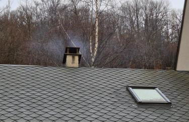 Gite le petit Ely - Photo 21