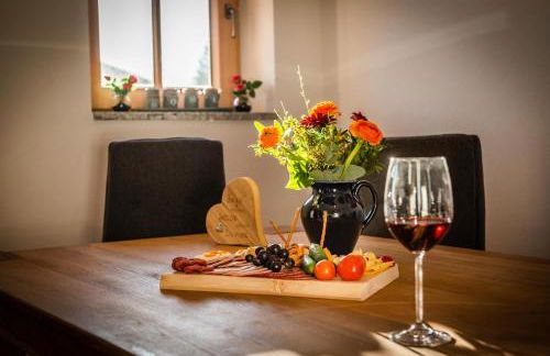 Ferienwohnungen Anton Geierstanger - Foto 48