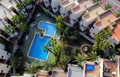 Marisol Seaview Apartment - Foto 1