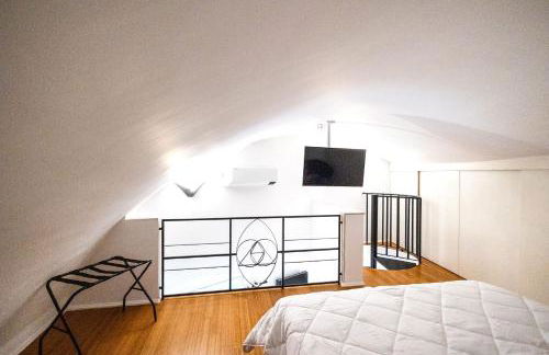 Dimora San Rocco - Foto 7