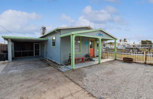 Flamingo Bay Cottage 3 Bedroom Cottage by RedAwning - Foto 8