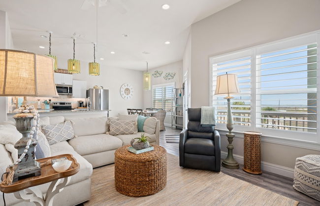 Betty's Bay House - Foto 9