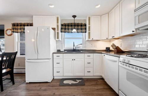 Wright by the Sea For 10! - Foto 51