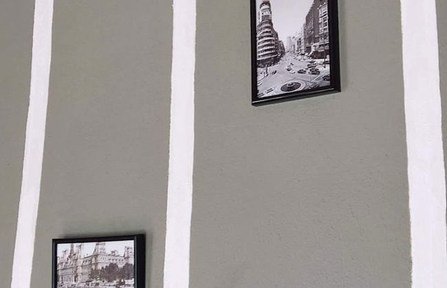 ThassCities Casa Studios - Photo 37