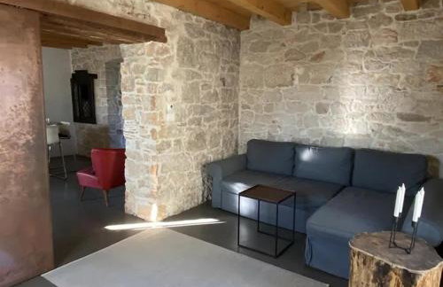 Villa Šterna - Foto 10