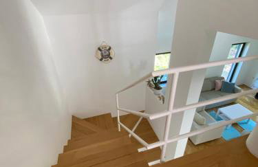 Holiday Home Mirna - Foto 14