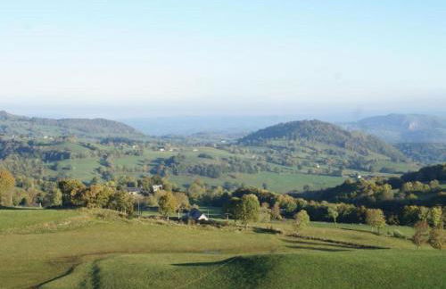 Calvinet Countryside Escape - Foto 31