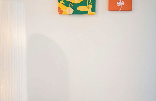 Chic Modern Retreat With Stunning Views 1360 Sqft - Photo 41