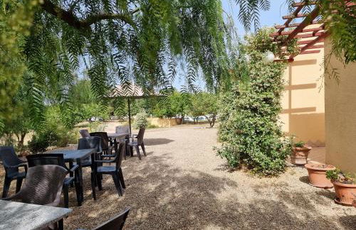 Villa Bulcrini - Photo 72