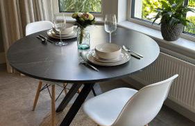 Village Retreat - Foto 5