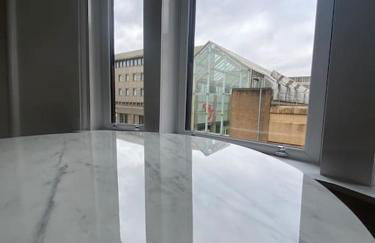 4 Smithhills Central 2 bed sleeps 4 - Foto 18