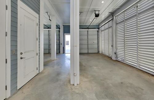 Seabreezy Lane - Foto 42