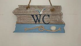 Villetta Blu - Foto 2