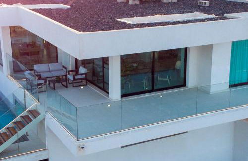 Ereza Villa Boraen - Foto 18