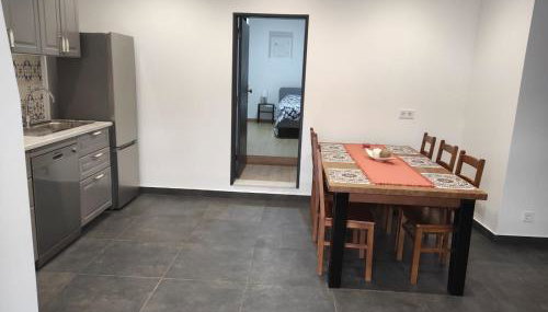 Casa da Mina - Foto 3