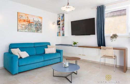 Vista Villas - Lazy Days Apartment Villa N - Photo 19