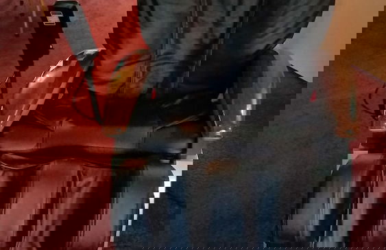 Ballarat Tranquility Cottages - Foto 9