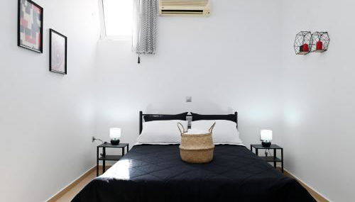 Oasis Lower Ground Floor Apartment - Foto 5