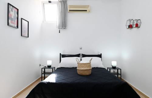 Oasis Lower Ground Floor Apartment - Foto 5