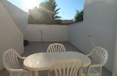 Le 2 Volte - Foto 38