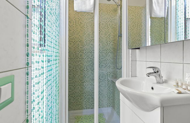 Casa S Archietteddu - Foto 26