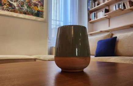 Liberté et élégance au coeur de Marseille - Foto 8