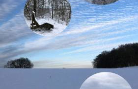 Ferienwohnungen Hoheeifel - Foto 31