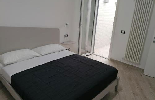 Vasto in centro - Foto 17