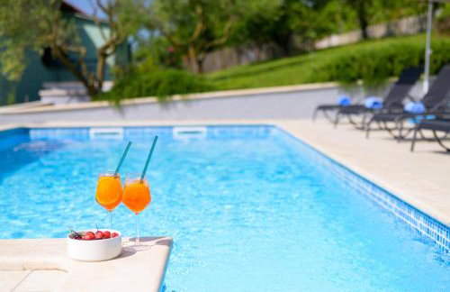 House Stella Brigita by IstriaLux - Photo 15