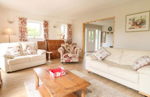 Orchard Cottage - Foto 6