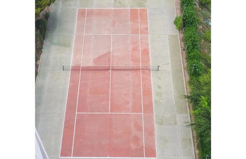 5 minute walk to the Beach - Torres Residencial Miranda - Foto 26