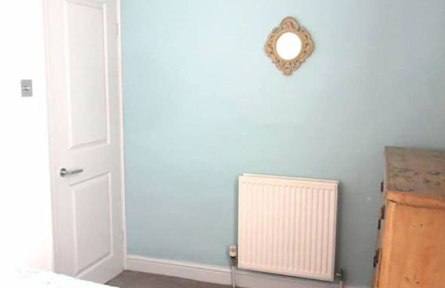 Tower Cottage - Photo 6