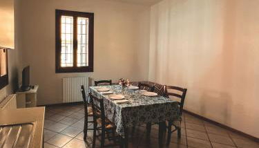 casa vacanze salvia - Foto 3