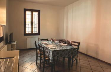 casa vacanze salvia - Photo 3