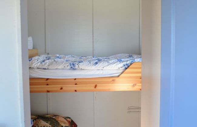 Ofanleiti Cottages - Foto 7