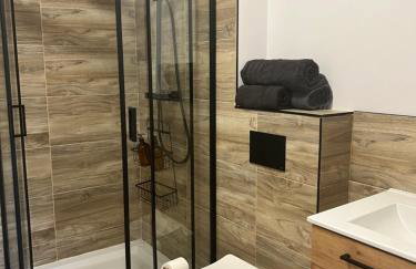 SasApartamenty - Foto 3