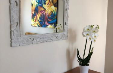 Appartamento Rosegarden - Foto 14