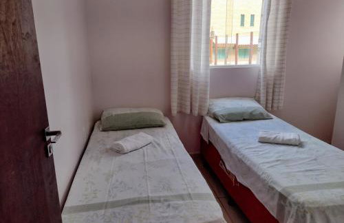 Casa do Sossego, 50m da Praia, Piscina, Carregue EV - Foto 52